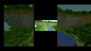 Играю в геометри дэш лайт мод прохождение часть 1