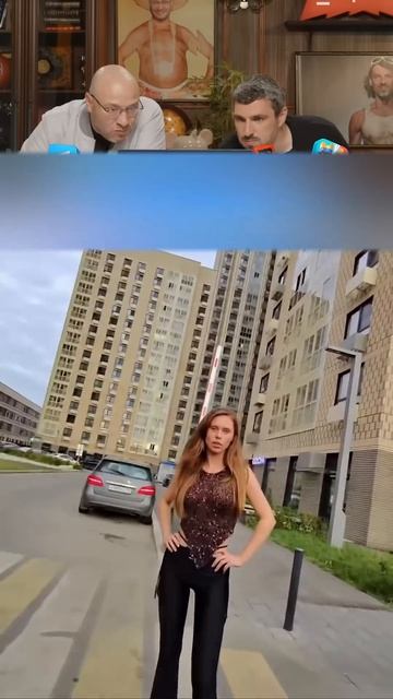 🤣ПОПРОБУЙ НЕ ЗАСМЕЯТЬСЯ.