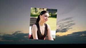 Розы и Грехи 31 серия на русском языке. Новый турецкий сериал. Анонс