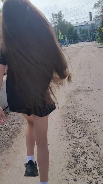прикольчик4