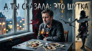 А ТЫ СКАЗАЛА ЭТО ШУТКА   Эту Песню Ищут    2026 Только Самые Лучшие Новинки Лета