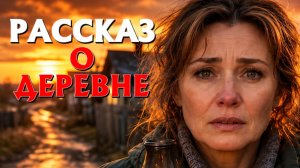 ИСТОРИИ ИЗ ЖИЗНИ. СЛУШАТЬ БЕСПЛАТНО АУДИО КНИГУ. ИСТОРИИ ИЗ ЖИЗНИ. РАССКАЗ НА НОЧЬ.