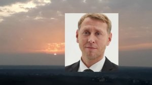 Нейровася 1, 2 серия (сериал 2025 ТНТ). АНОНС ДАТА ВЫХОДА
