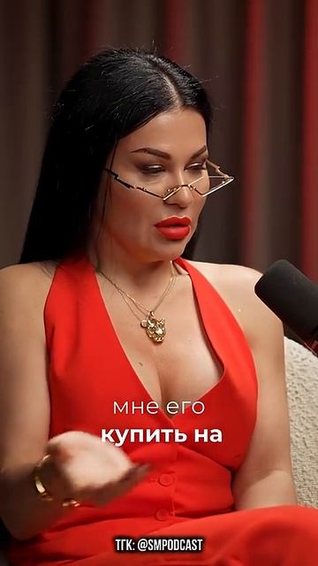 Не проси Гелендваген у сантехника! 
