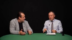 Престижное потребление