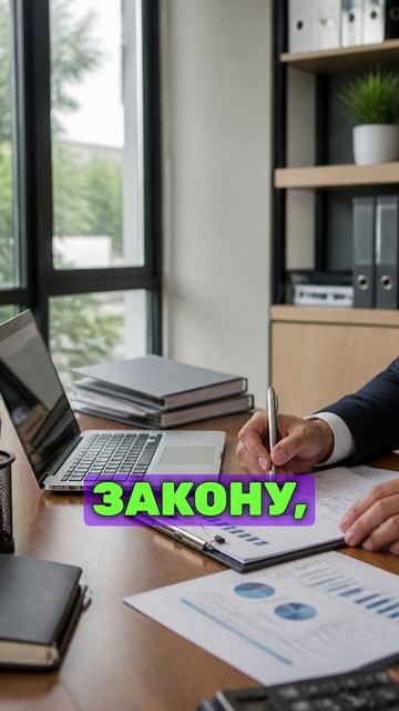 Бесплатная переработка