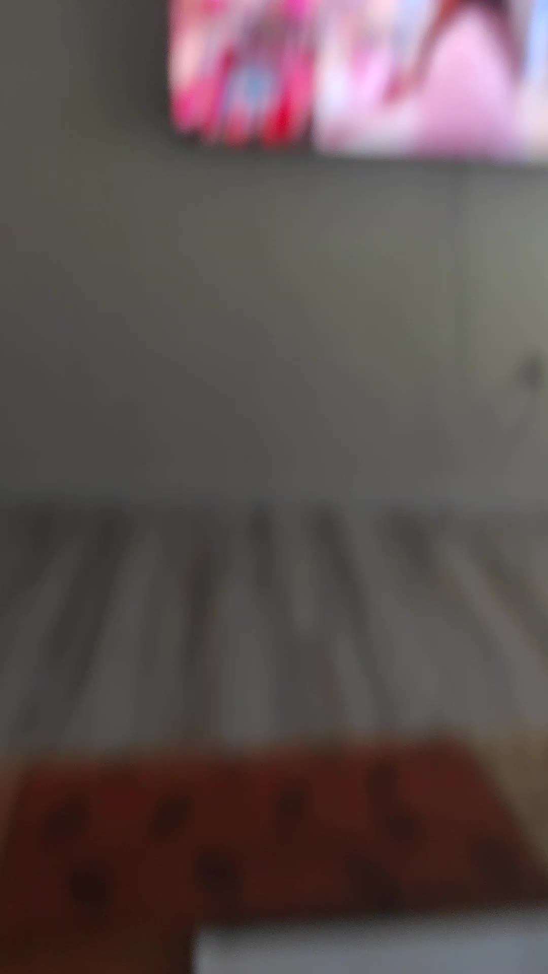 пртвет