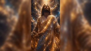 22.08.26.МОЛИТВА ПРОРЫВА В ИИСУСЕ ХРИСТЕ🕊🌏🩷☀️✝️🩸🙏🏻🍇🌾📯🪽❤️🌸🏹👑🛡🌏💞