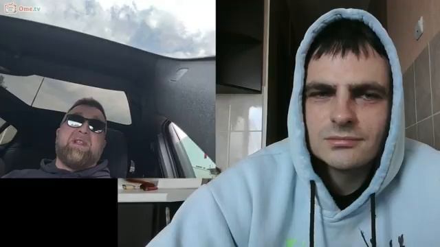 ЕСЛИ ТЫ ДЕГЕНЕРАТ В ЭТОМ ГИРКИН ВИНОВАТ