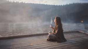 Relax - музыка