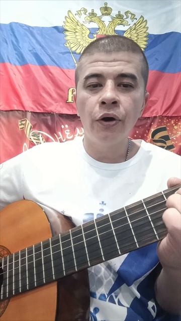 Петлюра Алёшка