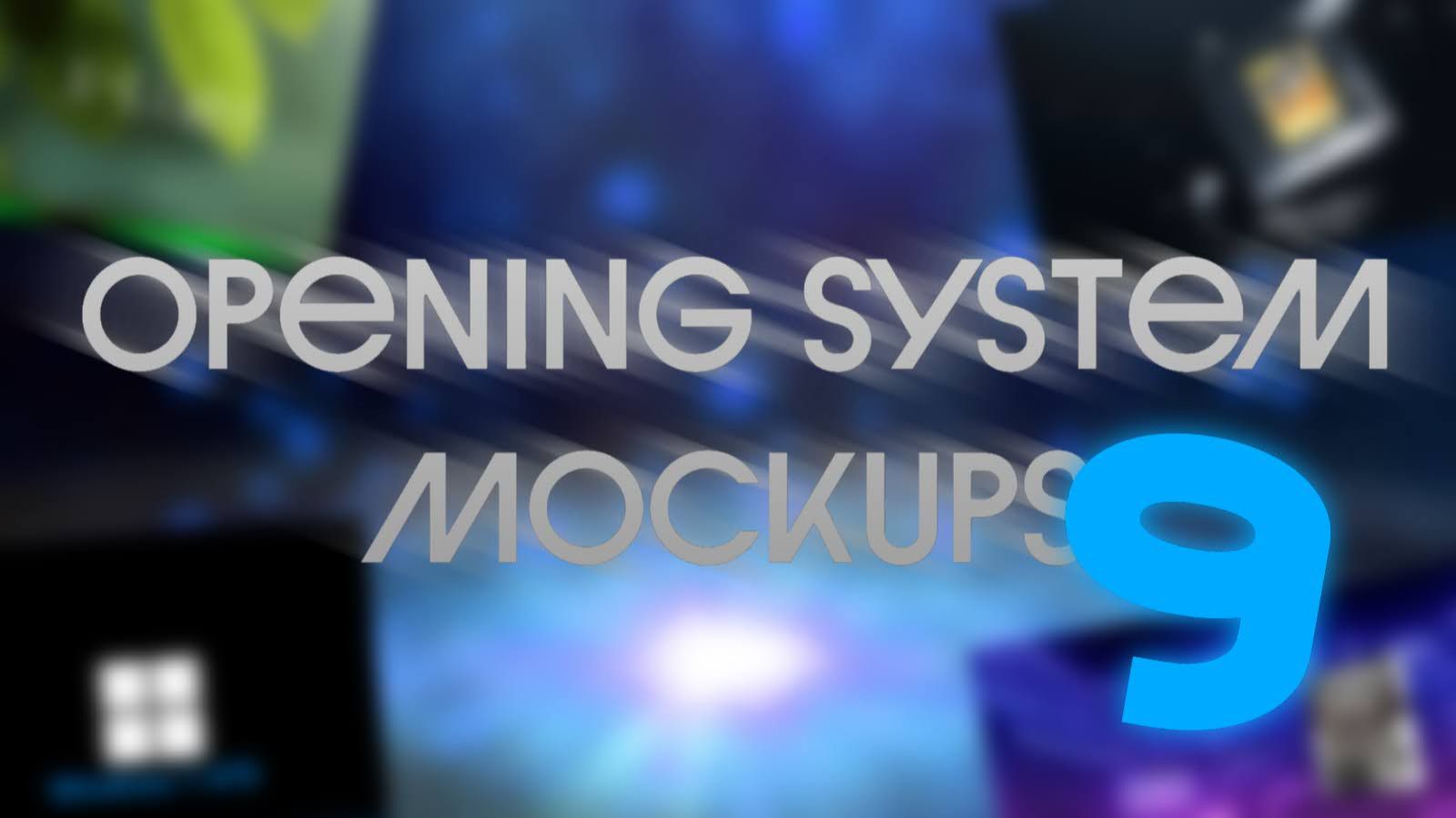 OS Mockups 9