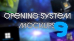 OS mockups 9