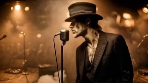 Morgan Luna - Don t Tell Me How to Play (Official Music Video).mp4