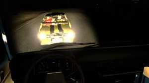 My Summer Car #55 - Попытка #2