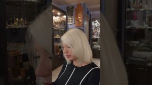 Конференция съемки Карточные ставыТаро ТЕМНЫХ ОТКРОВЕНИЙ #таро #онлайн #автор Светлана ВЕДА