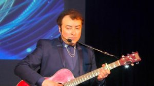 Павел Пикалов - песня Романа Абубакера «Маме»
