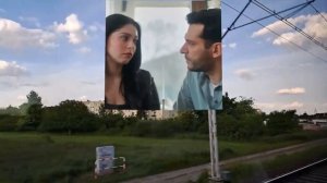 Розы и Грехи 15 серия на русском языке. Новый турецкий сериал. Анонс