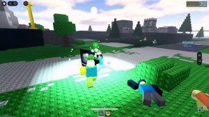combat iniciliation⭐#roblox#pupsik#slaher#s00lyx