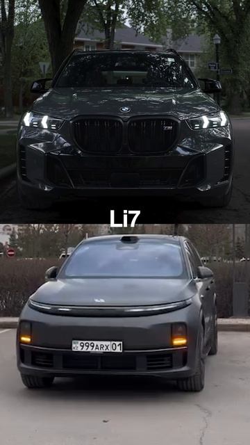 ❌НЕ БЕРИ  ЭТИ АВТОМОБИЛИ❌