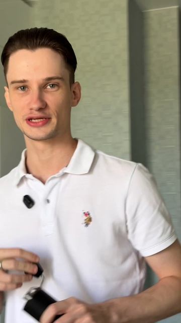 Товар хороший пойдет сам? Нет, не пойдет