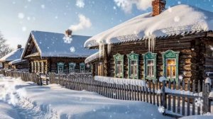 Заезжий ухажёр.  История из жизни.