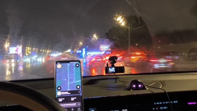 1000094661.mp4
