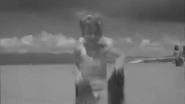 Jordy Lemoine - Les Boules (1993) [Music Video]