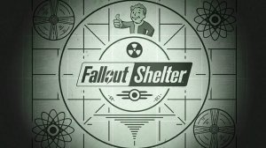 «Виват, Нью-Вегас» Fallout Shelter_153