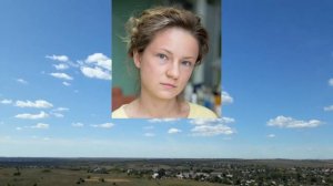МИТРИЧ 9, 10, 11, 12 СЕРИЯ (сериал 2025 СТС). АНОНС ДАТА ВЫХОДА
