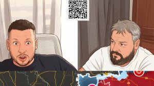 ОНИ ЖЕ МАЗОХИСТЫ??!!