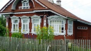 ЭХ,ВОЙНА,ЧТО ТЫ НАТВОРИЛА сл Любовь Асташова муз испол Николай Ананьев гармонь