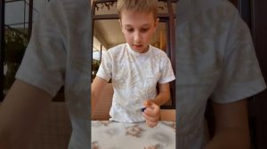 VID_20260822_135151.mp4