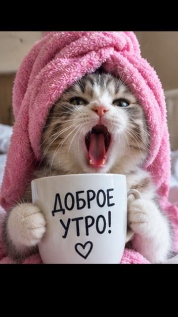 DKWX  - Разговоры в темноте     #animalshorts, #viral, #newmusic #catlovers #музыка #cat