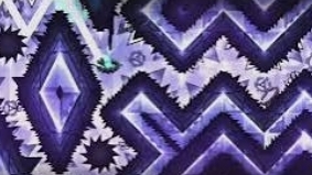 Antarctic Lights Showcase (ИГРАЮ С ОГНЁМ)