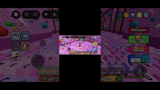 927.mp4