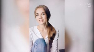 Шаг навстречу 1 - 4 серия 2026 Премьера Домашний ｜ Мелодрама ｜ Содержание серий. обзор анонс