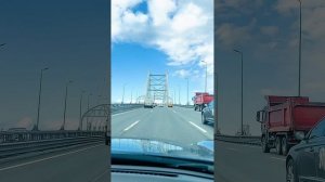 Путешествие в Санкт-Петербург #дорогавпитер