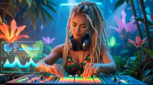 Best Uplifting Vocal Trance 2026 _ Emotional Psychedelic Tropical Mix.mp4