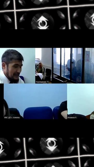 ДЕПУТАТ ПАРТИИ RESPUBLICA НАСТОЯЩИЕ ДРУЗЬЯ БРИТАНИИ