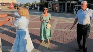 Просто так... 22.08.26...