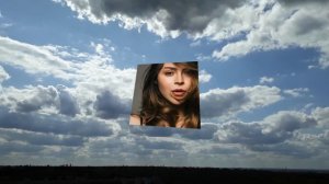 ИСТОРИЯ ЕГО СЛУЖАНКИ 30 СЕРИЯ (2026) сериал на ИВИ. Анонс и дата выхода