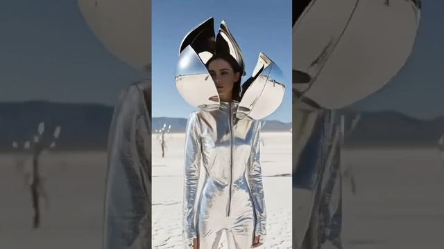 Топ танцевальных клипов.mp4