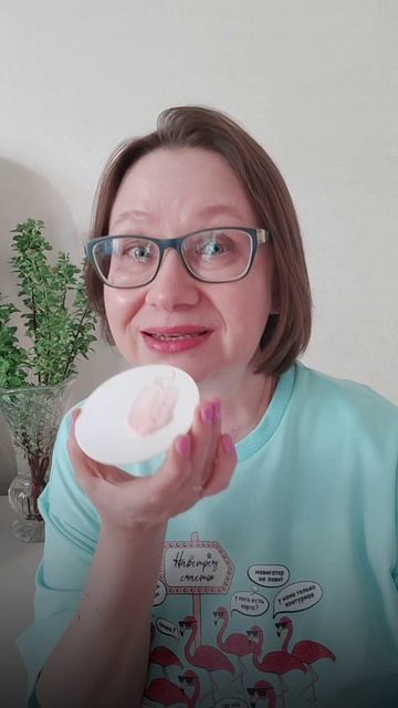 💖 Крем для рук, который пахнет как дорогой десерт 😍 Зефир, фисташка и малина!