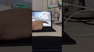 прошёл на изи задание банк третий всем советую вот такое задание 👿👿