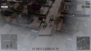 Продолжаем снова в Гостомельских богатырей