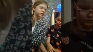 РАСПАКОВКА НА ШКОЛЬНЫЕ ПРЕДМЕТЫ!!!