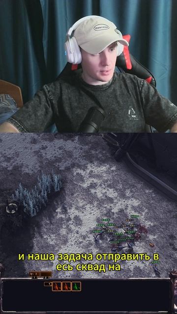 dccentr23 starcraft2 starcraft starcraftbroodwar