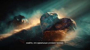 22-08-2026  ОСТАНОВИТЕСЬ