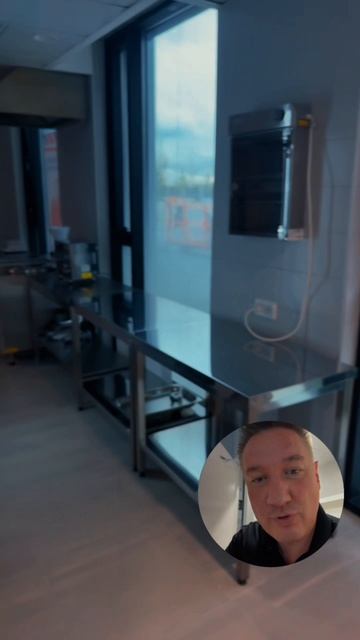 Детсад в #MOD Часть 2